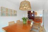 1004 Cliff Drive - Photo 12