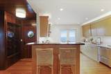 1004 Cliff Drive - Photo 13