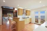 1004 Cliff Drive - Photo 14