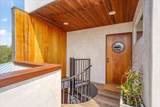 1004 Cliff Drive - Photo 30