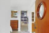 1004 Cliff Drive - Photo 31