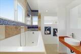 1004 Cliff Drive - Photo 34