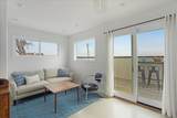 1004 Cliff Drive - Photo 36