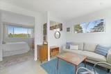 1004 Cliff Drive - Photo 37