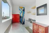 1004 Cliff Drive - Photo 38