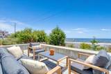 1004 Cliff Drive - Photo 4