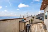 1004 Cliff Drive - Photo 40