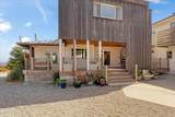 1004 Cliff Drive - Photo 45