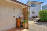1004 Cliff Drive - Photo 46