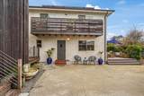 1004 Cliff Drive - Photo 48