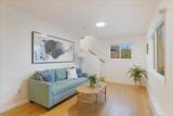 1004 Cliff Drive - Photo 49
