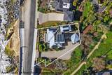 1004 Cliff Drive - Photo 58