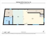 1004 Cliff Drive - Photo 70
