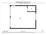 1004 Cliff Drive - Photo 71