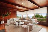1004 Cliff Drive - Photo 8