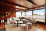 1004 Cliff Drive - Photo 9