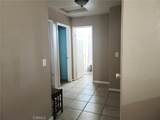 441 River Valley Avenue - Photo 17