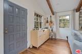 2439 Glyndon Avenue - Photo 5