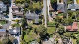 2406 Johnson Avenue - Photo 21