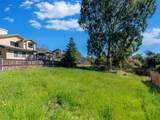 2406 Johnson Avenue - Photo 8