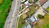 1173 Phillips Boulevard - Photo 10