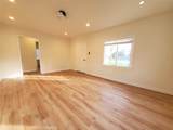 1173 Phillips Boulevard - Photo 13