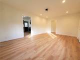 1173 Phillips Boulevard - Photo 15