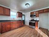 1173 Phillips Boulevard - Photo 16