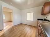 1173 Phillips Boulevard - Photo 18