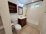 1173 Phillips Boulevard - Photo 20