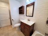 1173 Phillips Boulevard - Photo 21