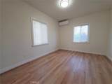 1173 Phillips Boulevard - Photo 22