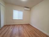 1173 Phillips Boulevard - Photo 23