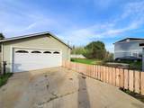 1173 Phillips Boulevard - Photo 25
