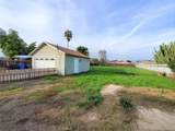 1173 Phillips Boulevard - Photo 26