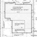 1173 Phillips Boulevard - Photo 3