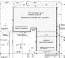 1173 Phillips Boulevard - Photo 4