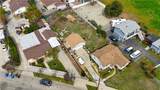 1173 Phillips Boulevard - Photo 7