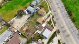 1173 Phillips Boulevard - Photo 9
