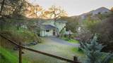 3740 Kern Avenue - Photo 1