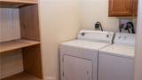 3740 Kern Avenue - Photo 10