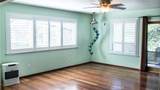 3740 Kern Avenue - Photo 11