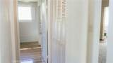 3740 Kern Avenue - Photo 12
