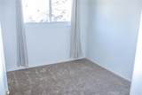 3740 Kern Avenue - Photo 13