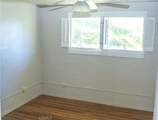 3740 Kern Avenue - Photo 14
