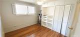 3740 Kern Avenue - Photo 15