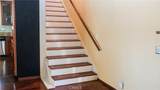 3740 Kern Avenue - Photo 16