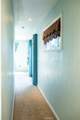 3740 Kern Avenue - Photo 17