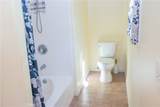 3740 Kern Avenue - Photo 19