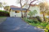 3740 Kern Avenue - Photo 20